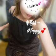 ヒメ日記 2025/08/18 19:02 投稿 小西 西船橋おかあさん