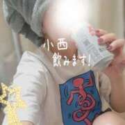 ヒメ日記 2025/08/18 21:31 投稿 小西 西船橋おかあさん