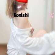 ヒメ日記 2025/08/19 13:44 投稿 小西 西船橋おかあさん