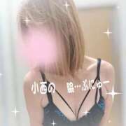 ヒメ日記 2025/08/26 17:22 投稿 小西 西船橋おかあさん