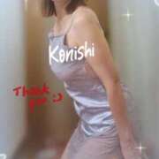 ヒメ日記 2025/08/26 17:39 投稿 小西 西船橋おかあさん