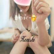 ヒメ日記 2025/08/27 09:11 投稿 小西 西船橋おかあさん