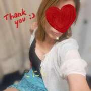 ヒメ日記 2025/08/30 17:08 投稿 小西 西船橋おかあさん