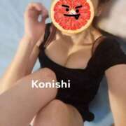 ヒメ日記 2025/09/03 22:52 投稿 小西 西船橋おかあさん