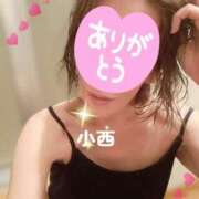 ヒメ日記 2025/09/05 00:30 投稿 小西 西船橋おかあさん