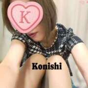 ヒメ日記 2025/09/05 12:22 投稿 小西 西船橋おかあさん