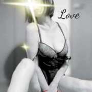 ヒメ日記 2025/09/05 22:51 投稿 小西 西船橋おかあさん