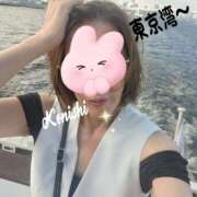 ヒメ日記 2025/09/07 22:26 投稿 小西 西船橋おかあさん