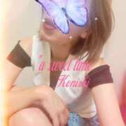 ヒメ日記 2025/09/11 13:29 投稿 小西 西船橋おかあさん