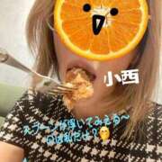ヒメ日記 2025/09/16 17:36 投稿 小西 西船橋おかあさん