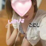 ヒメ日記 2025/09/17 09:51 投稿 小西 西船橋おかあさん