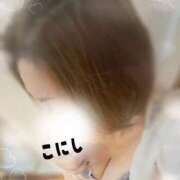 ヒメ日記 2025/09/17 19:57 投稿 小西 西船橋おかあさん