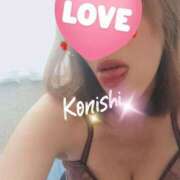 ヒメ日記 2025/09/17 20:01 投稿 小西 西船橋おかあさん