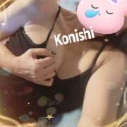 ヒメ日記 2025/09/19 22:27 投稿 小西 西船橋おかあさん