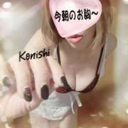 ヒメ日記 2025/09/23 11:48 投稿 小西 西船橋おかあさん