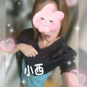 ヒメ日記 2025/09/25 09:04 投稿 小西 西船橋おかあさん