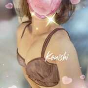 ヒメ日記 2025/09/25 11:03 投稿 小西 西船橋おかあさん