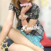 ヒメ日記 2025/09/25 21:36 投稿 小西 西船橋おかあさん