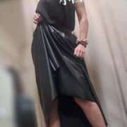 ヒメ日記 2025/09/26 18:09 投稿 小西 西船橋おかあさん