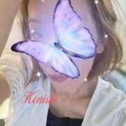 ヒメ日記 2025/09/27 20:04 投稿 小西 西船橋おかあさん