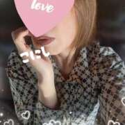 ヒメ日記 2025/10/03 08:07 投稿 小西 西船橋おかあさん