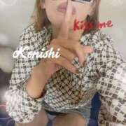 ヒメ日記 2025/10/03 14:49 投稿 小西 西船橋おかあさん