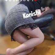 ヒメ日記 2025/10/04 17:26 投稿 小西 西船橋おかあさん