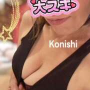 ヒメ日記 2025/10/07 08:55 投稿 小西 西船橋おかあさん