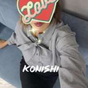 ヒメ日記 2025/10/16 21:02 投稿 小西 西船橋おかあさん