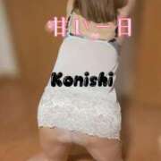 ヒメ日記 2025/10/16 22:40 投稿 小西 西船橋おかあさん