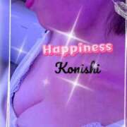 ヒメ日記 2025/10/18 00:28 投稿 小西 西船橋おかあさん