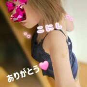 ヒメ日記 2025/10/20 19:04 投稿 小西 西船橋おかあさん