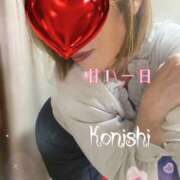 ヒメ日記 2025/10/21 18:37 投稿 小西 西船橋おかあさん