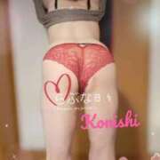 ヒメ日記 2025/10/24 10:13 投稿 小西 西船橋おかあさん