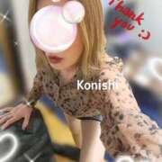 ヒメ日記 2025/11/17 20:34 投稿 小西 西船橋おかあさん