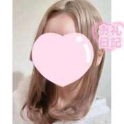 ヒメ日記 2025/11/02 22:52 投稿 るか HAND BITCH(ハンドビッチ)