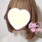 ヒメ日記 2025/11/28 20:42 投稿 るか HAND BITCH(ハンドビッチ)