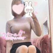 ヒメ日記 2025/11/29 17:42 投稿 るか HAND BITCH(ハンドビッチ)