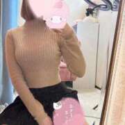 ヒメ日記 2025/12/01 22:32 投稿 るか HAND BITCH(ハンドビッチ)