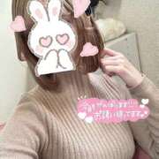 ヒメ日記 2025/12/09 21:32 投稿 るか HAND BITCH(ハンドビッチ)