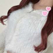 ヒメ日記 2025/12/16 13:32 投稿 るか HAND BITCH(ハンドビッチ)