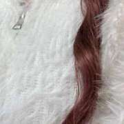 ヒメ日記 2025/12/21 14:32 投稿 るか HAND BITCH(ハンドビッチ)