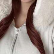 ヒメ日記 2025/12/27 13:42 投稿 るか HAND BITCH(ハンドビッチ)