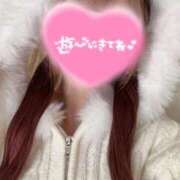 ヒメ日記 2025/12/28 13:54 投稿 るか HAND BITCH(ハンドビッチ)