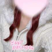 ヒメ日記 2026/01/16 12:22 投稿 るか HAND BITCH(ハンドビッチ)