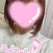 ヒメ日記 2026/01/21 20:42 投稿 るか HAND BITCH(ハンドビッチ)