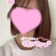 ヒメ日記 2026/01/24 13:52 投稿 るか HAND BITCH(ハンドビッチ)