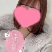 ヒメ日記 2026/01/25 12:52 投稿 るか HAND BITCH(ハンドビッチ)