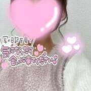 ヒメ日記 2026/03/01 11:52 投稿 るか HAND BITCH(ハンドビッチ)