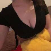 ヒメ日記 2026/02/13 16:18 投稿 Neru THE MUSE